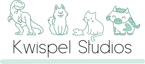 Kwispel Studios